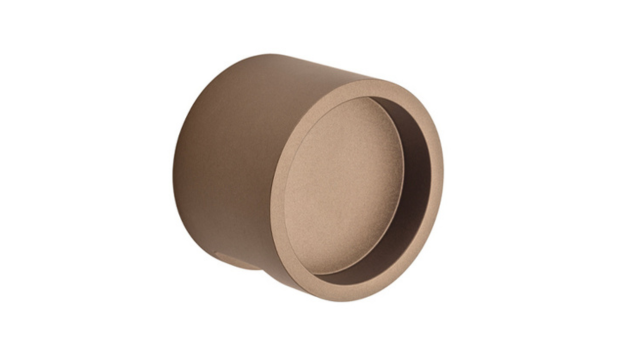 pomolo-timeless-dnd-filo-muro-blog